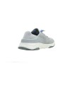 davis-low-sneakers