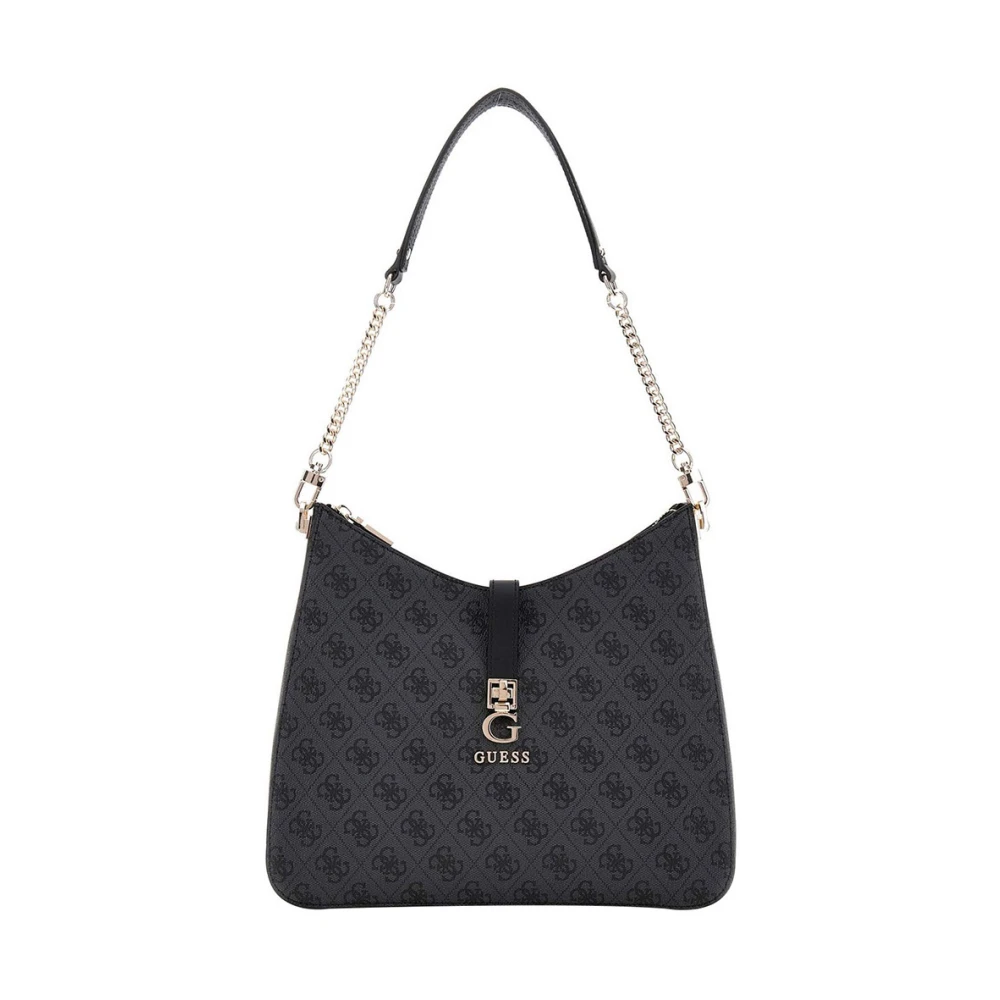 Bags > Shoulder Bags - - Guess - Modalova