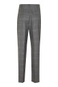 grey-checkered-wool-blend-stretch-pants