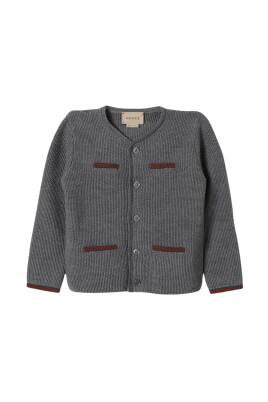 ribbed-knit-cardigan-sweater