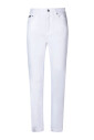 white-audrey-jeans