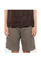 zak-shorts