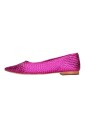 platte-schoenen-fuchsia