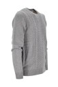 pull-en-tricot-colore