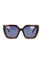 signature-square-sunglasses-blue-dark