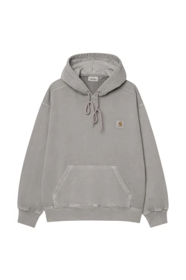 Nelson Hoodie