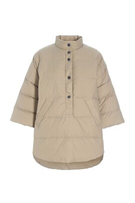 anorak-plume-veste-pierre