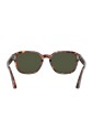 des-lunettes-de-soleil