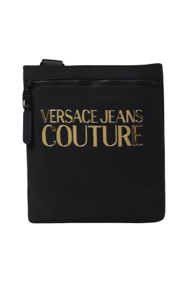 stylish-black-shoulder-bag