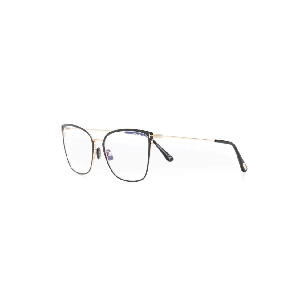 Accessories > Glasses - - Tom Ford - Modalova