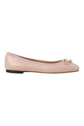 pearl-ballet-flats