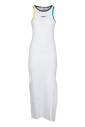 robe-debardeur-avec-style-abito-canotta