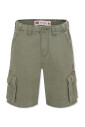 m381-ehf-casual-shorts