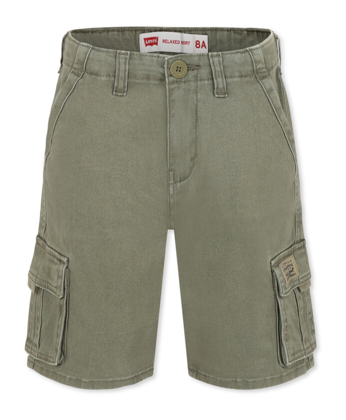 m381-ehf-casual-shorts