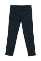 pantalon-en-coton-confortable-pour-un-usage-quotidien