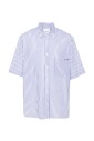 blue-striped-cotton-shirt