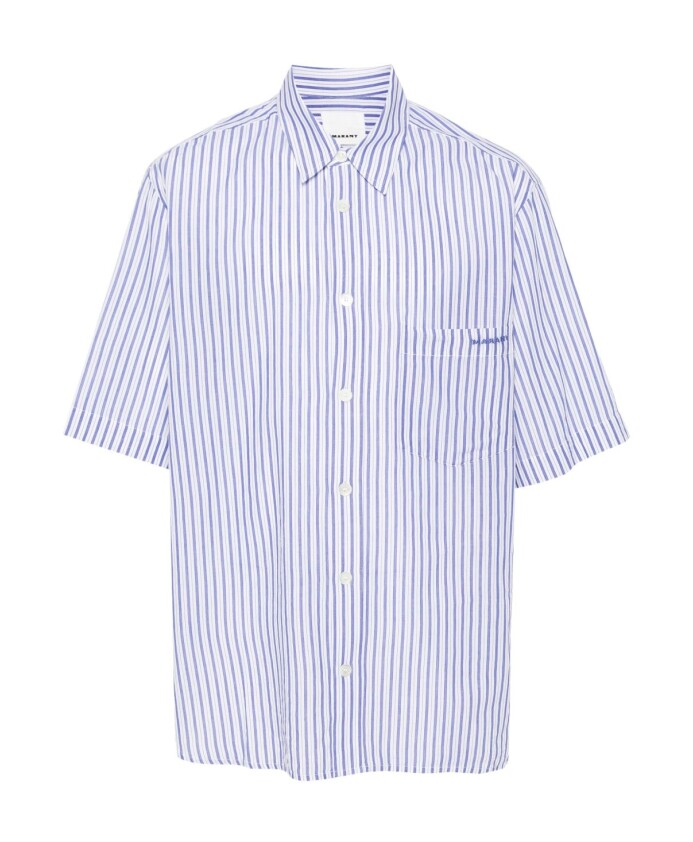 blue-striped-cotton-shirt