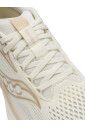 vanilla-ride-chaussures-de-running