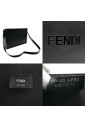 pre-owned-cuir-sacs-fendi