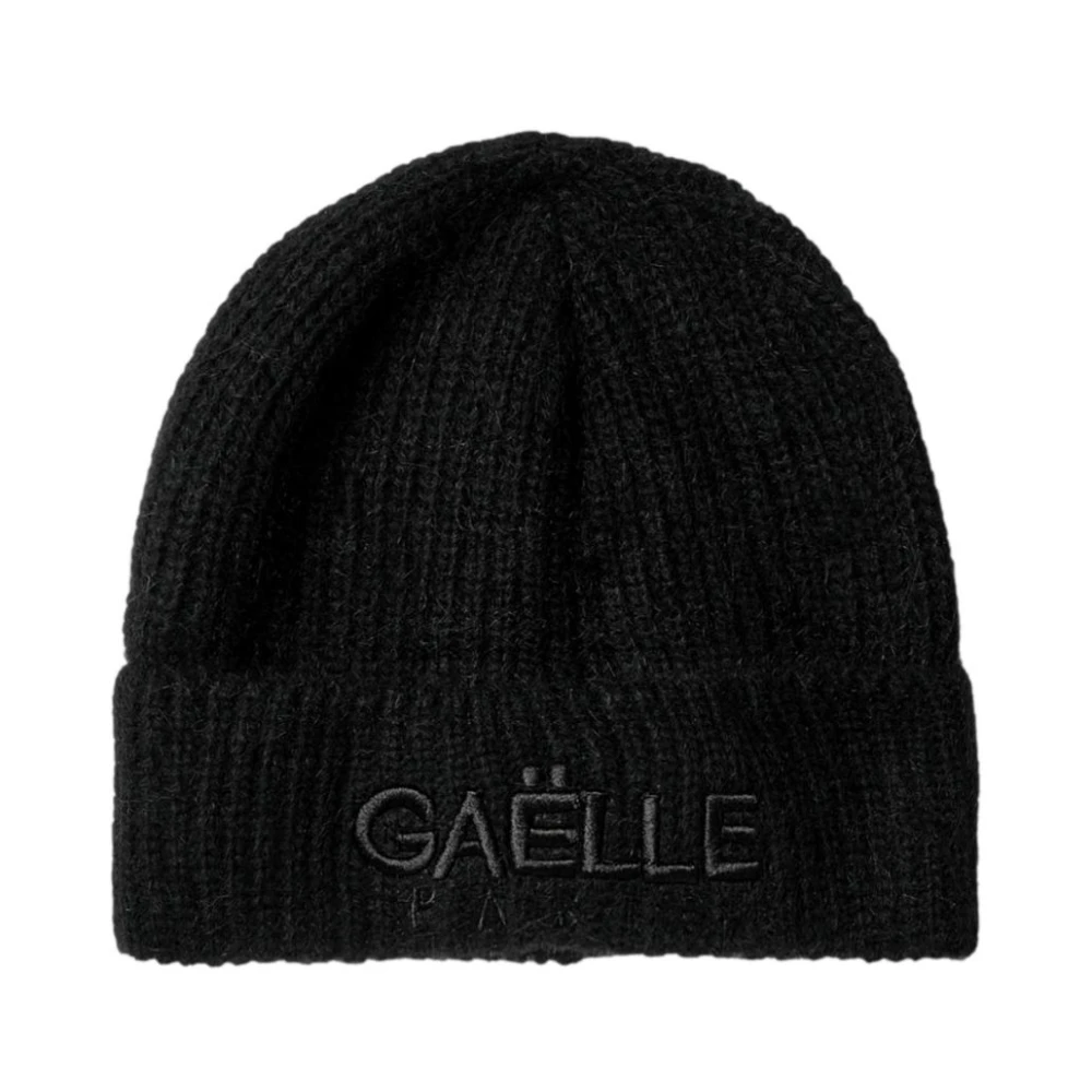 Accessories > Hats > Beanies - - Gaëlle Paris - Modalova