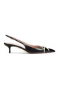 vlogo-pumps