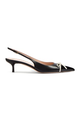 vlogo-pumps