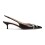 vlogo-pumps