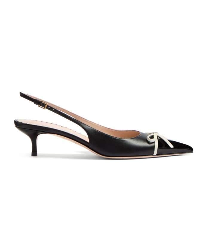 vlogo-pumps
