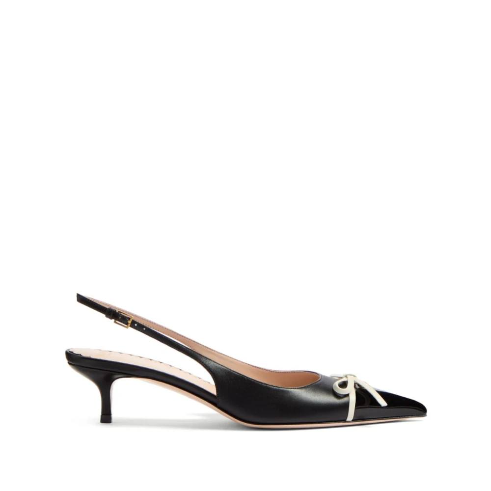 Shoes > Heels > Pumps - - Valentino Garavani - Modalova