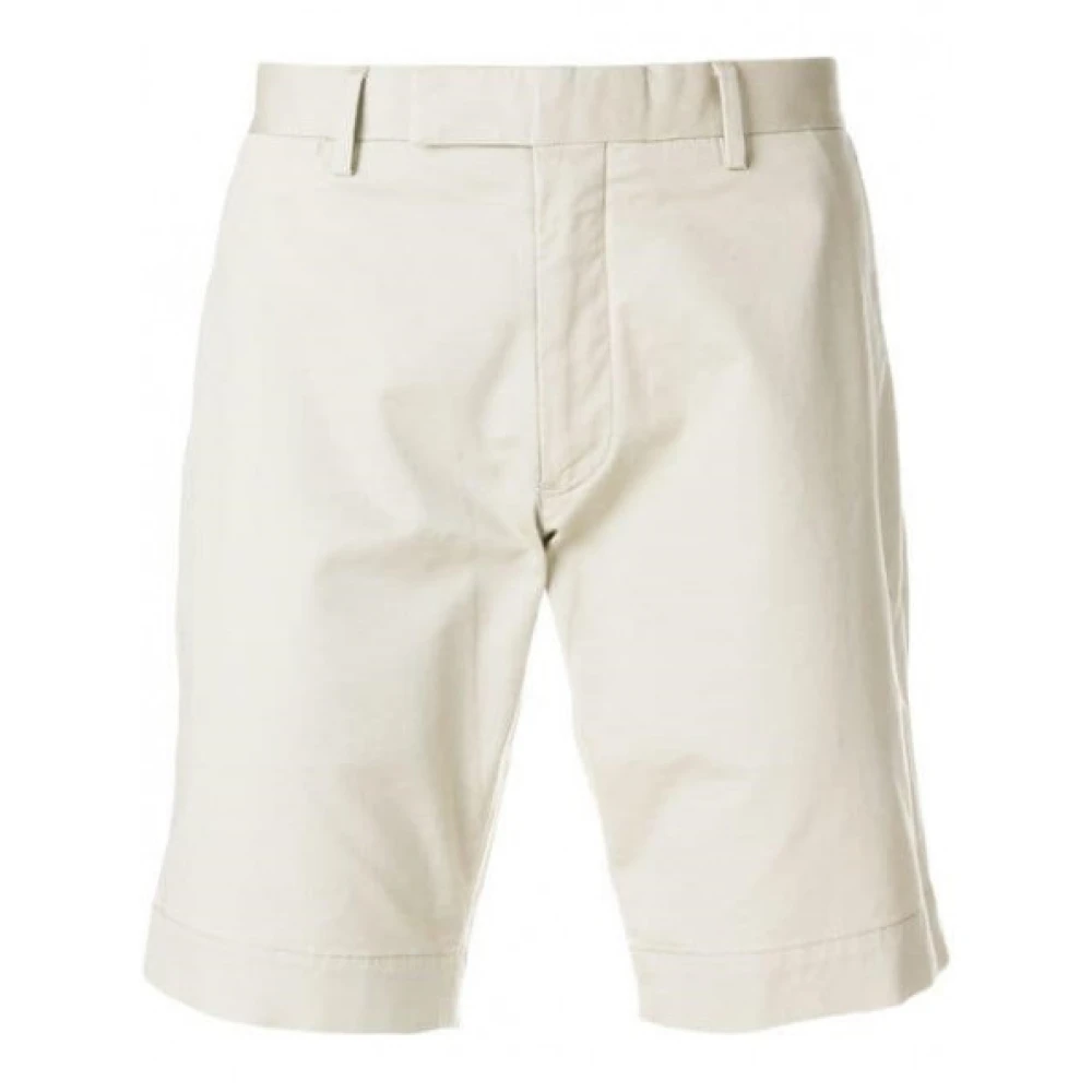 Shorts > Casual Shorts - - Polo Ralph Lauren - Modalova
