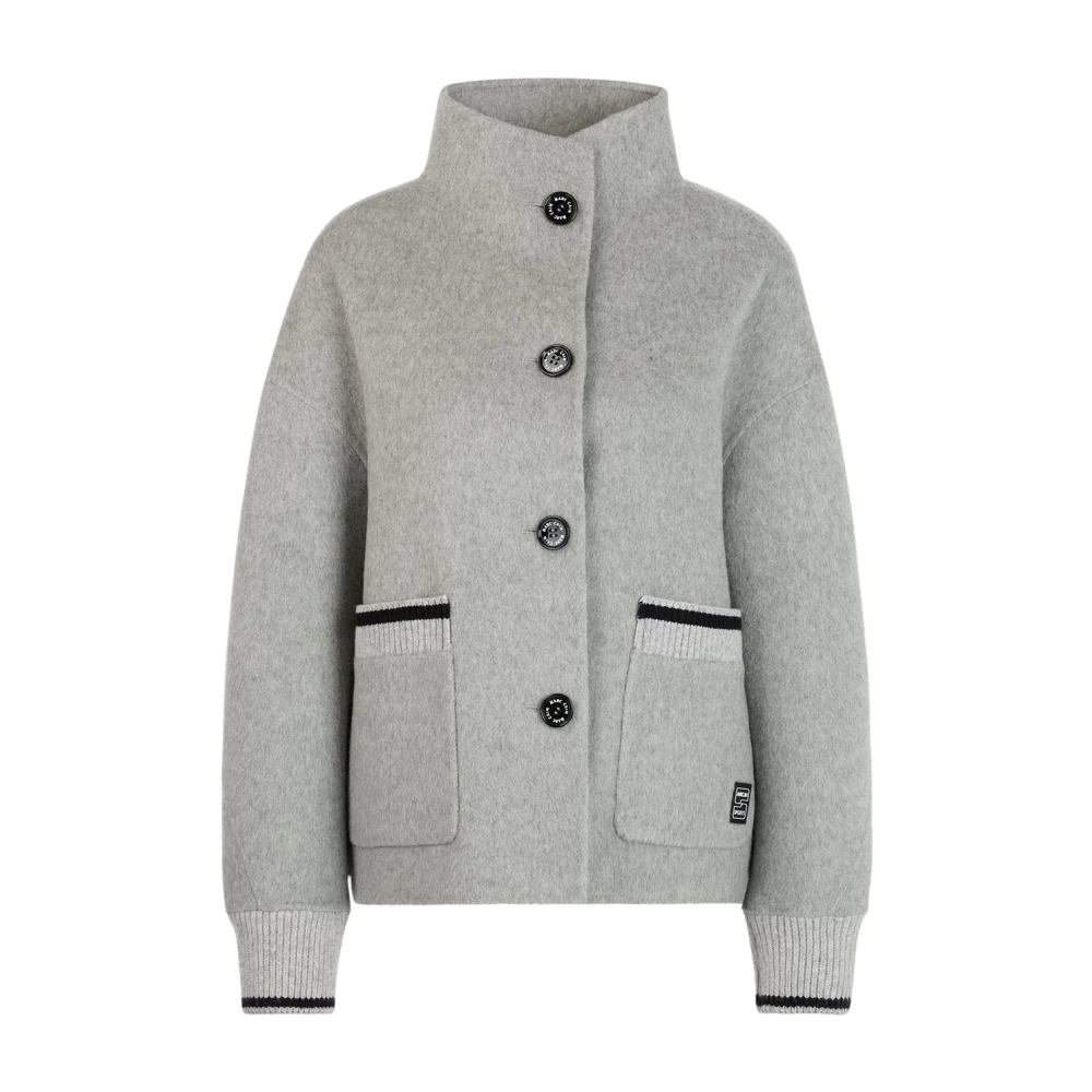 Marc Cain Outdoor-Jacke - Bild 2