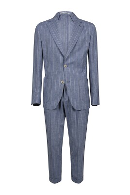 slim-fit-wool-silk-linen-suit
