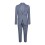slim-fit-wool-silk-linen-suit