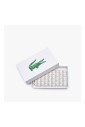 porte-monnaie-wallet