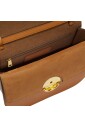sfera-crossbody