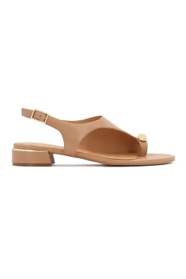 Kirani Sandal