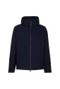 easy-blue-veste-homme