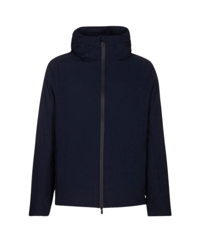 easy-blue-veste-homme