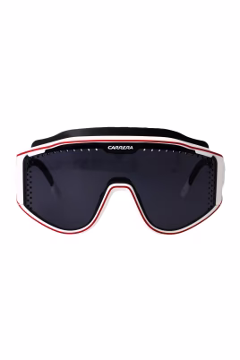 ca-transforma-sunglasses