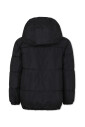 doudoune-reversible-matelassee-noire