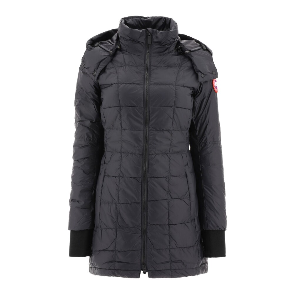 Canada goose 6528m outlet kaufen