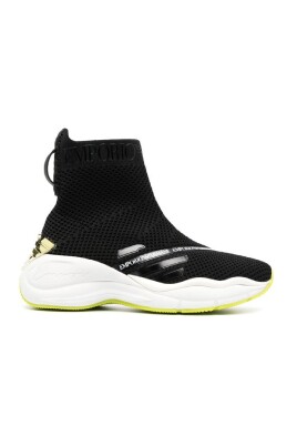 sneakers-basses-noires-x3z061xd36800002