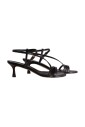 sandalen-met-hoge-hak