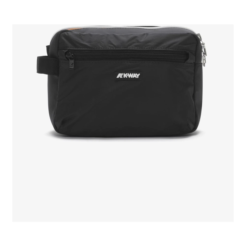Bags > Toilet Bags - - K-Way - Modalova