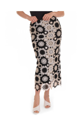 long-macrame-lace-skirt