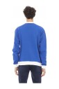 sweat-a-manches-longues-intemporel
