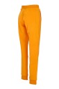fleece-tracksuit-pants