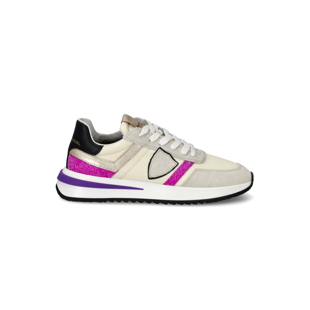 Shoes > Sneakers - - Philippe Model - Modalova
