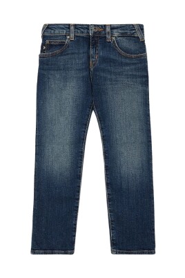 dark-denim-stretch-five-pocket-pants
