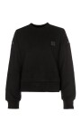 eldon-sweatshirt